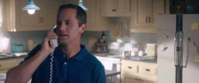 -Yes, uh, my name is Jimmy Colton, - Lifemark