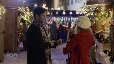 - Yes, um, I think
it's this way. - Best Christmas Ball Ever!