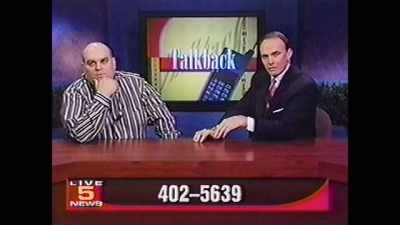 - Yes, um, I think
what you're doing - McMillion$