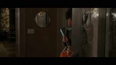 Yes. Um, no, I understand, - Why Women Kill