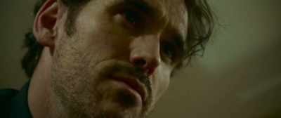 Yes. Um... - The House That Jack Built