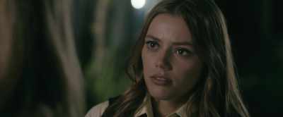 - Yes Vance can afford
it and he's not going to - Lady Driver