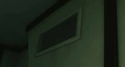 Yes! Vent! Oh, ha ha!
You're a genius! - 100% Wolf