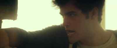 Yes! Very, very nice. - Max Steel