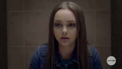 - Yes.
- Wasn't it awesome - The Secret Lives Of Cheerleaders
