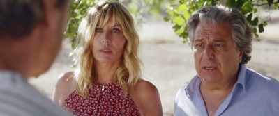Yes, Wazemmes ... 
has always been boycotting it. - Ibiza