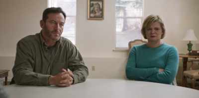 - Yes.
- We didn't know, - Mass