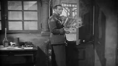 - Yes?
- We got to the bridge. - The Dawn Patrol