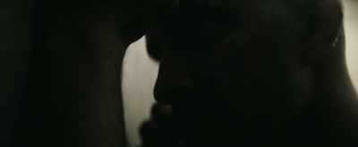 Yes. We have to die. - The Abandon