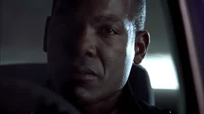 GUS: Yes? - Breaking Bad