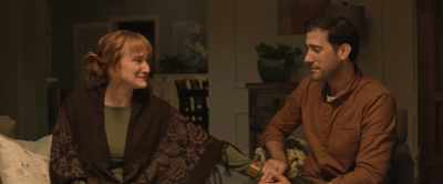 Yes. We will, baby. - Max and Me