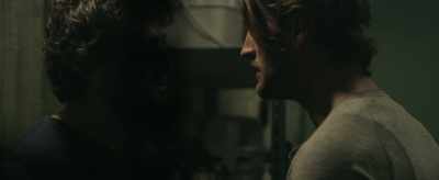 - Yes, we, yes, we've
been through this. - Transference