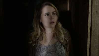 - Yes, and weeks sometimes
turn into months. - Good Girls