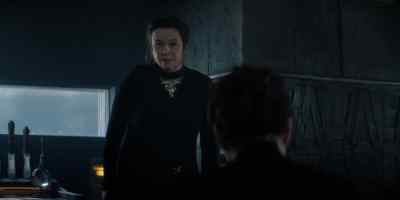 - Yes.
- Well, at least
that's constant. - Dune: Prophecy