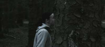 Yes, well, your brother,
Mr Clive, that is, - Melanie's Grave