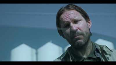 Yes, we'll do it.
Please, ma'am, I beg you. - Black Summer