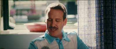 Yes. Well, I abstained. - The Footballest