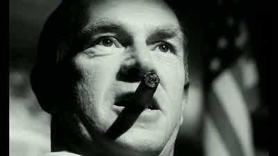 Yes, well, of course you can, Jack. - Dr  Strangelove or: How I Learned to Stop Worrying and Love the Bomb
