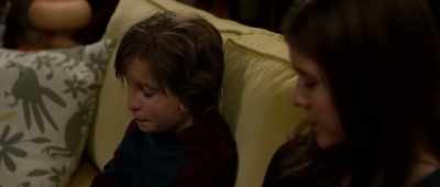 - Yes.
- Well, today is yours. - Wonder