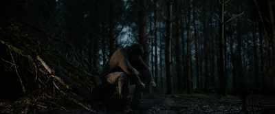 Yes, but we're gonna support our daughter. - Year 10