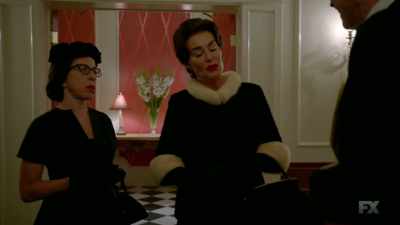 Yes, we're motoring on
to long beach this evening - FEUD