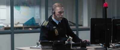 Yes, we're waiting
for your signal. - The Guilty