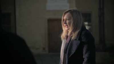 Yes, we've had several poltergeist
reporting's over the years. - Spooked Scotland
