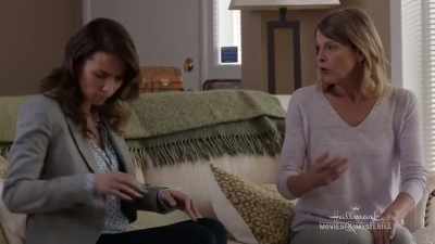 - Yes and what a burden to him. - The Julius House: An Aurora Teagarden Mystery