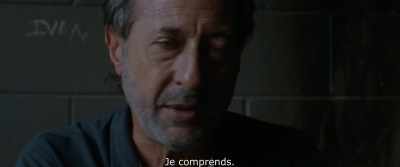 - yes, whatever you want...
- Punch you? - The Heist of the Century