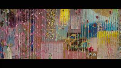 Yes.
Where do I go? - Unicorn Store