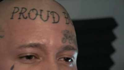 - Yes.
- Where the Proud Boys - The Insurrectionist Next Door