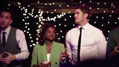 - Yes.
- Where would you take me - The Proposal Spot