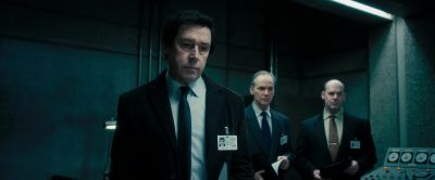 Yes and will continue to be How - Underworld: Awakening