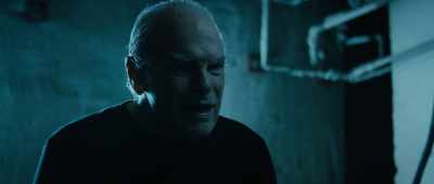 Yes it will, but it's
better that they die - Cryo
