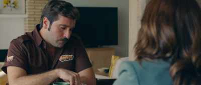 - Yes, with your consent.
- No, you didn't ask me yesterday. - The Key Game