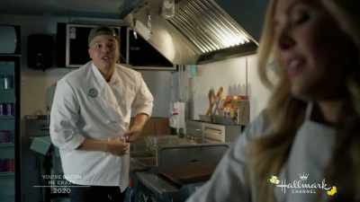 - Yes, it would be amazing
to have all those things - You're Bacon Me Crazy