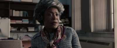 Yes, it would. - Glass