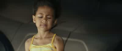 Yes! Yeah. My photo! - Lilo & Stitch