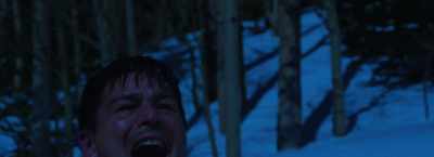 Yes! Yeah! - 6 Below: Miracle on the Mountain