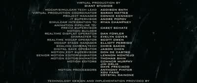 - Yes! - Yeah! - Real Steel