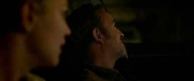 - Yes.
- Yes. But not him. Karl Willems. - Up for Love