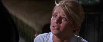 Yes, yes, my darling, do what's best. - Doctor Zhivago