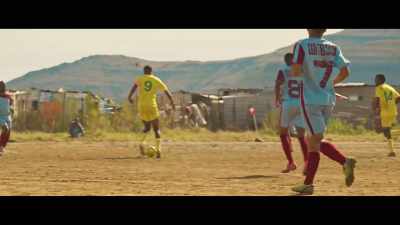 Yes, yes. Defense. - The Queenstown Kings