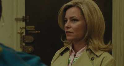 - Yes. Yes.
- Good. Okay. - Call Jane