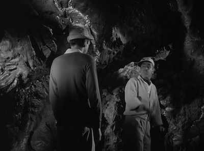 - Yes, yes, I do recall
making that agreement, - The Gilligan Manifesto