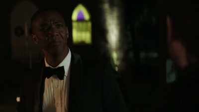 - Yes.
Yes, I love him. - Council of Dads