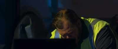 Yes, yes.
I ran the procedures - Planetquake