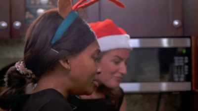 Yes, yes, I'’ve
heard great things, - Below Deck Down Under
