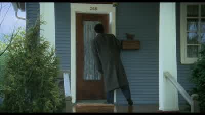- Yes? - Yes, I'd like a piano lesson, please. - Groundhog Day