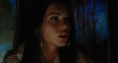 Yes Yes I'm a virgin I'm a virginI've never even done sex I don't know howSo you guys should find somebody who doesknow how - Jennifer's Body